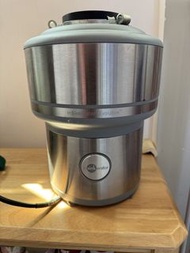 InSinkErator Evolution 200 廚餘處理器  配全套全新配件