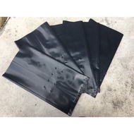 Fertigasi Polybag 16x16 [READY STOCK]