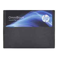 HP OMNIBOOK ULTRA FLIP 14-FH0054TU (ATMOSPHERIC BLUE