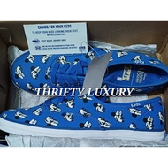 ♞,♘Original Keds Champion X Disney Minnie Mouse Shoes Collection - Women