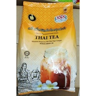 888 Instant Thai Tea Premix