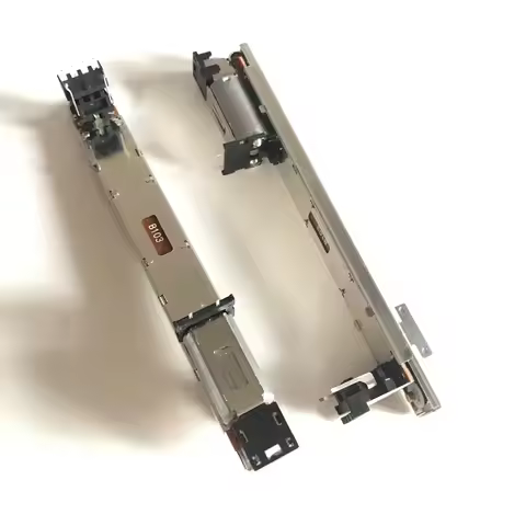 2pcs Replace Japan FOR ALPS Slide Potentiometers for Yamaha electric mixer fader NC LS9 M7CL DM1000