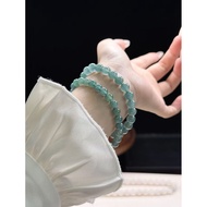 gelang tangan perempuan gelang couple gelang titanium anti karat original gelang tembaga original ti