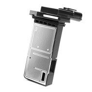 37980-RNA-A01 Mass Air Flow Meter Sensor For Honda Civic Accord Pilot RLX MDX TL