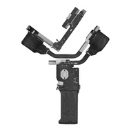 Suitable for DJI RS4 MINI Stabilizer Protective Film DJI rs4mini Ruying Sticker