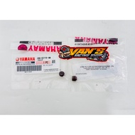 ORIGINAL JUPITER MX OLD NEW 135 CC JUPITER MX KING 150 VIXION R15 XABRE VALVEOring 4.5MM BAR UMBRELL