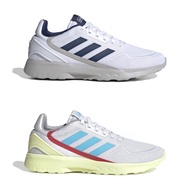 Adidas Originals running shoes