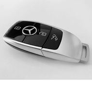 Mercedes E-class C180 C200 2019 2020 Key Case