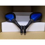 Guangyang Rearview Mirror Paint G5 10MM Jet G5 Super 5 Thunder Car LEB1 Orthodontic Blue