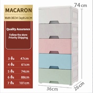 Salvo ลิ้นชักใหญ่ กว้าง60cm ลิ้นชักเก็บผ้า ลิ้นซักเก็บของ มีล้อเลื่อน ความจุขนาดใหญ่ ลิ้นชักใส่เสื้อ