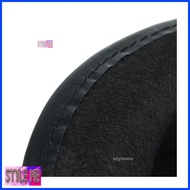 √ ╲ ╱ STYLE ME JOSE RIZAL BOWLER CAP COSTUME FOR KIDS AND ADULT
