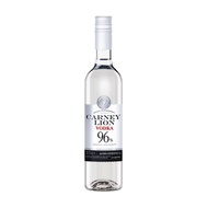 Life Water Vodka 96 Degree Cocktail Bartending Base Wine Set Self-Adjusting Height Spirit Official F