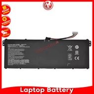 ACER AP19B8K AP19B5K N18Q13 A315-35 A315-56 A315-57 A315-57G A315-58 59 A317 ORG INTERNAL LAPTOP BAT