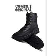 kasut Altama convoy tactical