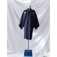 Haori Kimono For Men (PRELOVED/BUNDLE)