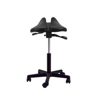 Ergonomic Chair