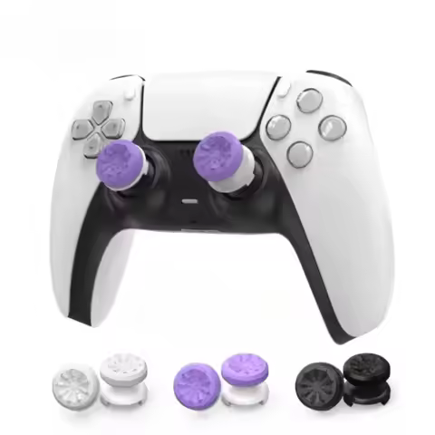 New DATA FROG High-Rise Galaxy Stick for Xbox One Controller for Switch Pro 8BitDo Ultimate Galaxy J