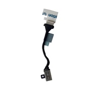 Suitable for DELL DELL DELL DELL Achievement 5401 5402 5405 5408 Power Interface 0N8R4T