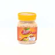 Herbal Ginger Powder Natural Ginger Lulu 150 gram Ginger Powder Drink