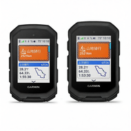 Garmin | Endurance and Downhill Modes MTB GPS Device with Full Color Maps Route Planning