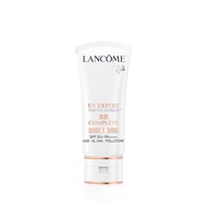 LANCOME 蘭蔻 超輕盈UV BB霜SPF50+ PA++++-#01白皙透亮