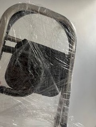 老人/孕婦床邊扶手（免打孔扶手護欄）X2