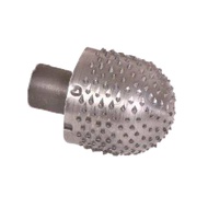 【Major promotions】Rugged Coconut Grater Machine Set Pang Kayod Niyog Electric Coconut Grater Pangkay