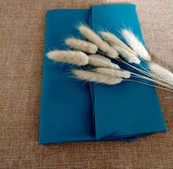 Jilbab Instan Malay|Khimar Daisy|Bergo Hamidah Jersey Non Pet|Kerudung Instan