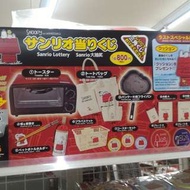 Snoopy烤麵包機