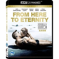 [En]1080P&4K Blu-ray HD Movies Movies From Here to Eternity