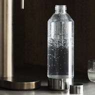 丹麥Stelton BRUS專用水瓶850ml