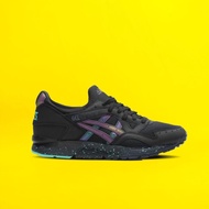 Asics Gel Lyte V Borealis Pack Black Original