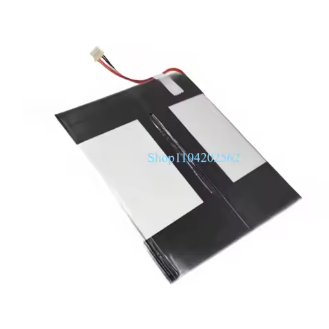 For ALLDOCUBE Cube I10 Iplay10 Iplay 20 Pro 20s Iplay 30 Pro Iplay40 Iplay40H Iplay50 Mini 5 6 line 