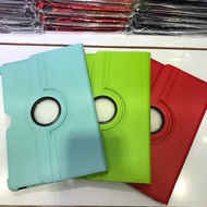 IPAD iPad Air 1 2 3 4 5 Air 6 (11inch)A2902/A2903 iPad Air 6 (13inch)A2898/A2899 A2900 360 Degree Ro