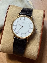 Piaget