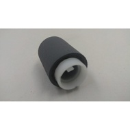 Pickup Roller 4700, 4730, Cp4005, 4200, 4250, 4300, 4345, 4350 M601 M602 M603 M604 M605 M600 P4014 P