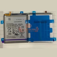 Suitable for Samsung Galaxy S20 FE 5G Mobile Phone Battery EB-BG781ABY Built-in Charging Board