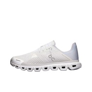 On Cloud 6 Coast Jogging Shoes Casual Sports Running Comfortable Breathable 0DHJ