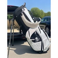 G4 golf bag Unisex Lightweight Easy-to-Carry Waterproof golf bag Waterproof golf bag