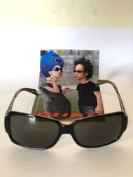 Alain Mikli 太陽眼鏡（中古）