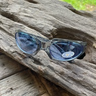 Vintage Glasses From The 80s-90s New Old Kept For Fashion Lovers Free Size Thai People Imported Prod