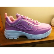 Fila Sport Shoes For Women
