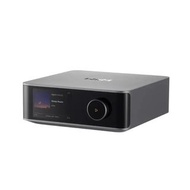 🌟全新行貨🌟WiiM Amp Ultra 旗艦級無損串流擴音一體機