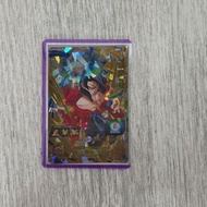 SDBH 港版 正版 七龍珠英雄卡 PUMST01-039 孫悟空：超宇宙 稀有 隱藏 4星 其他龍珠卡請點擊內進 數量有限 售完即止 經典 絕版 特價 龍珠街機 卡 咭 盒出 SHF Superdr