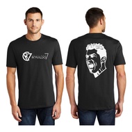 Cristiano Ronaldo Cr7 T-Shirt
