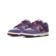 Nike Dunk Low Plum 梅子 CU1726-500