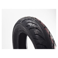 CLEAR OLD STOCK  DURO HF918D TL Tubeless Tyre 130/90-15 Motorcycle Tire Tayar 130 90 15 130*90-15 HF