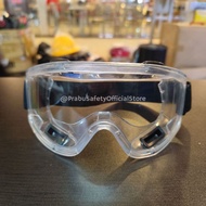 Safety Goggles | Original Goggles