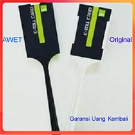 Cute E Toll Stick E-toll Stick Gto Emoney Stick Etoll Tongtoll Gto Tongcard E-Toll Stick Toll Stick 