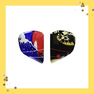 ARAI Helmet Parts VAS-V Holder Oriental 2 025567